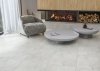 Golden Tile Corso Ivory 60x60